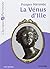La Vénus d'Ille