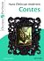 Contes