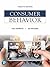 Consumer Behavior
