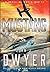 Mustang: A Novel of World War II