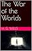 The War of the Worlds