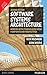 Software Systems Architecture : Working With Stakeholders Using Viewpoints and Perspectives