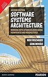 Software Systems ...