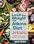 Lose Your Weight with Atkin...
