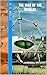 The War of the Worlds