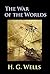 The War of the Worlds