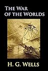 The War of the Wo...
