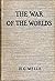 The War of the Worlds