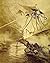 The war of the worlds. is a science fiction NOVEL ( ORIGINAL VERSION )