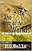 The War of the Worlds(Annoted)