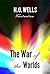 The War of the Worlds (Epic Story)