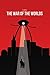 The War of the Worlds