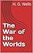 The War of the Worlds