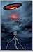 The War of the Worlds