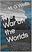 The War of the Worlds