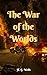 The War of the Worlds