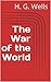 The War of the World