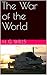 The War of the World