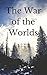 The War of the Worlds