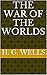 The War of the Worlds
