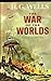 The War of the Worlds