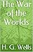 The War of the Worlds