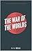 The War of the Worlds
