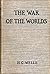 The War of the Worlds