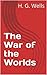 The War of the Worlds