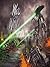 The War of the Worlds