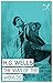 The War of the Worlds (Annotated)