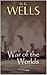 The War of the Worlds