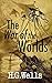 The War Of The World (Hindi Transla)