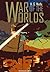 The War of the Worlds