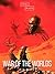 War of the Worlds
