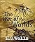 The War of the Worlds (ANNOTATED)