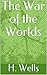 The War of the Worlds