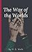 The War of the Worlds