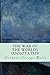 The War of the Worlds (annotated)