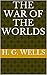 The War of the Worlds
