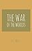 The War of the Worlds