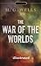 The War of the Worlds illustrated