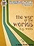 The War of the Worlds (Kaleidoscope Classics)