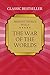 The War of the Worlds