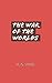 The War of the Worlds