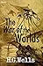 The War of the Worlds (Annotated)