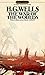 The War Of the Worlds