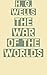 The War of the Worlds