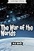 The War of the Worlds (annotated)(English Version): With Detailed Summary and Characters List