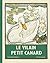Le vilain petit canard